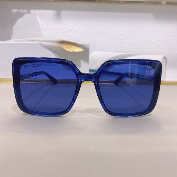 Jimmy Choo Sunglasses Top Quality JCS00259